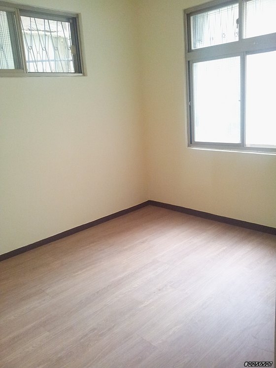 【熱騰騰開箱文】2個月的裝潢血淚史之鄉村風開箱文