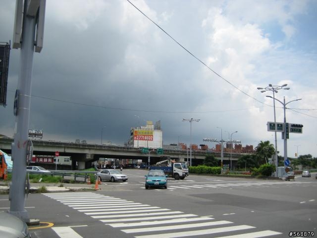 台灣八字之旅 (2012-7月26~30日)