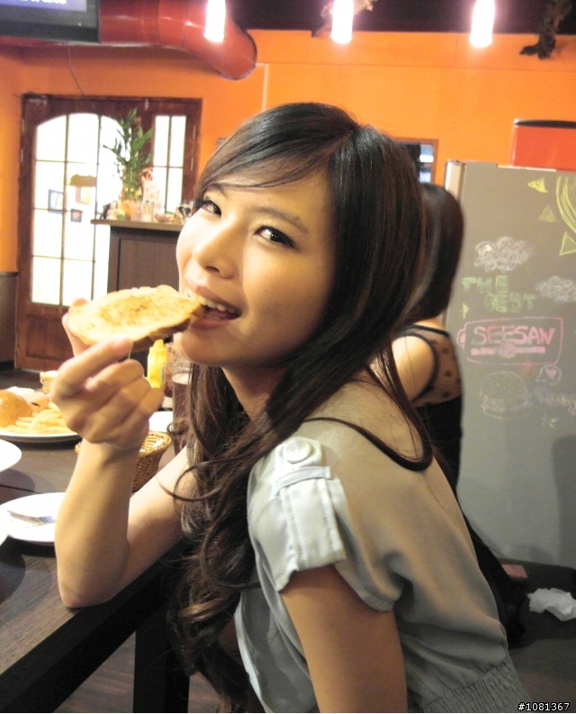 【美食】蹺蹺板美式餐廳