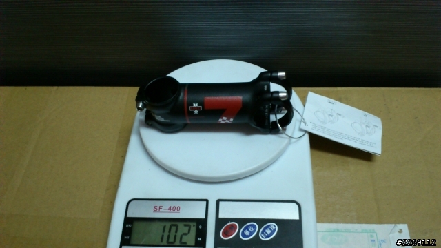 RTS TTR6 新手開箱(沒箱子...)組車完成..8.3 後記..