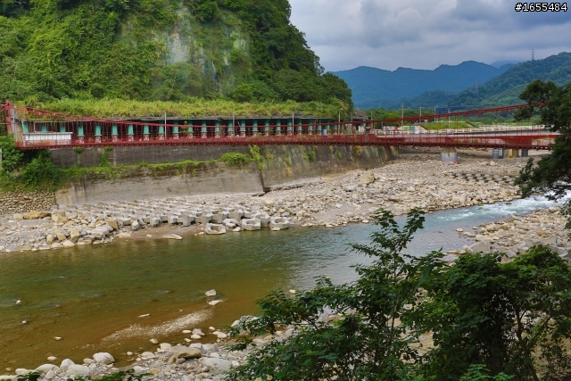 天空不作美的屏東台東台中五日遊