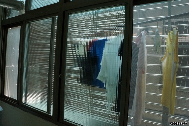 【熱騰騰開箱文】2個月的裝潢血淚史之鄉村風開箱文