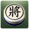 【推薦】阿公阿嬤必備app整理