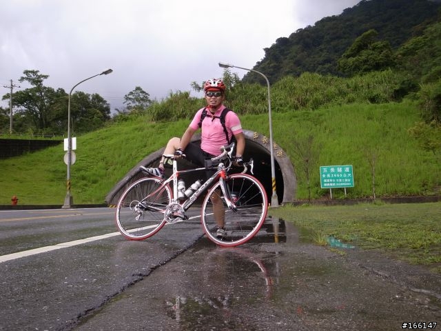花東單車小旅(玉長+東富公路+熱氣球嘉年華) DAY1+DAY2 圖多慎入