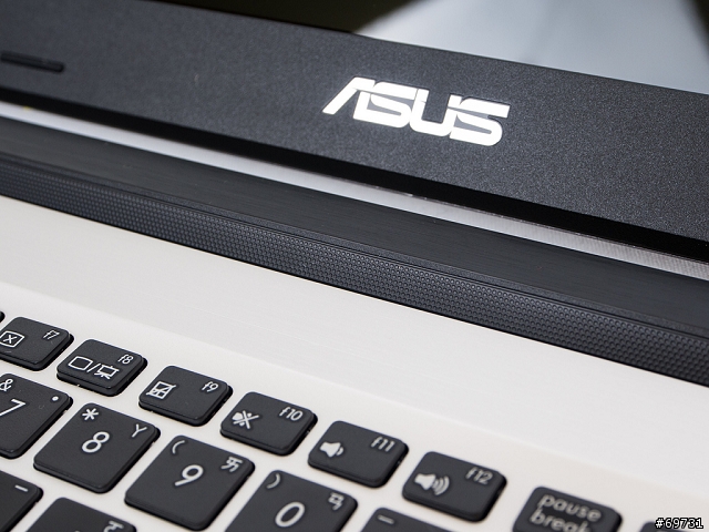 《 熊寶貝 》ASUS A56CM 輕薄可攜大螢幕(S56CM兄弟機)