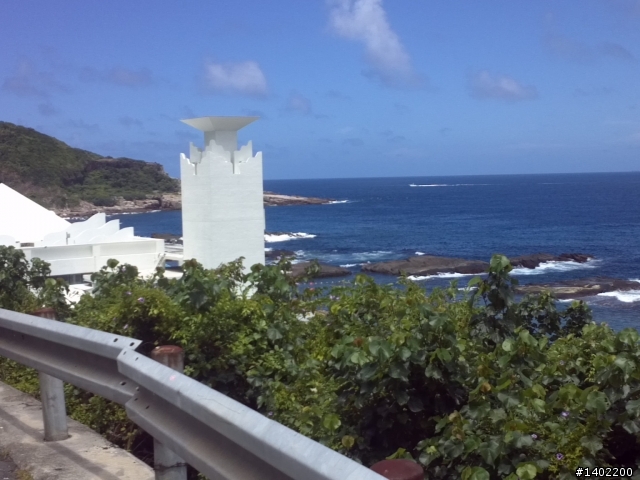 7/28-7/29 2天一夜環島之旅..RV版...PART2 ..