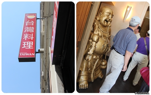 【義大利旅遊】一定要在米蘭大教堂前跳躍一下的呀!