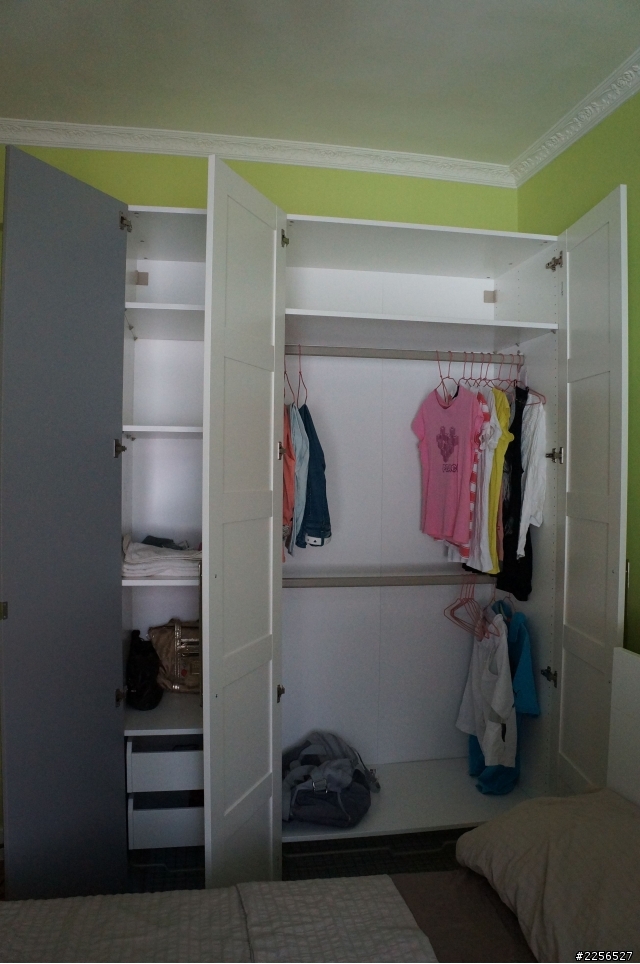 【熱騰騰開箱文】2個月的裝潢血淚史之鄉村風開箱文