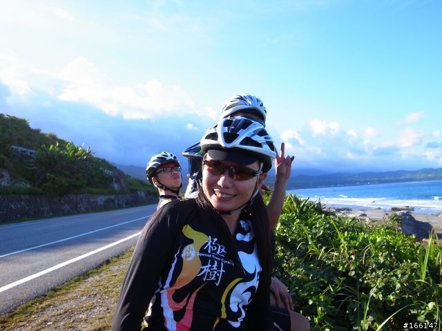 花東單車小旅(玉長+東富公路+熱氣球嘉年華) DAY1+DAY2 圖多慎入