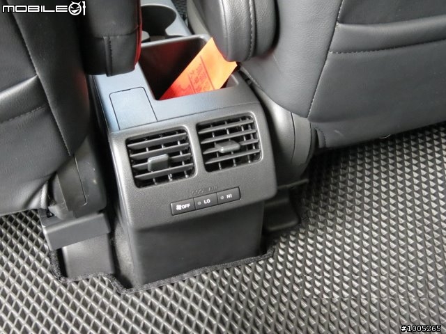 New Mazda 5 旗艦版開箱~國產轎旅唯一6SRS+DSC 新增ISO-FIX影音教學