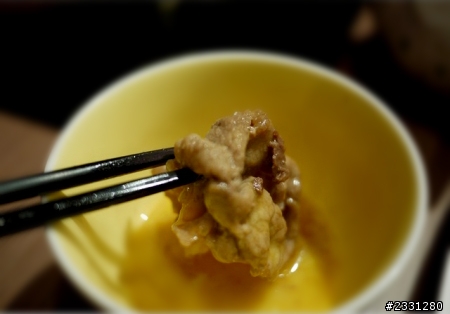 舞舞舞壽喜燒吃到飽!!