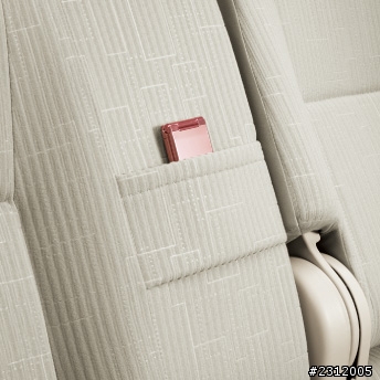 台灣買不到的Toyota車種 Porte/Spade 詳細介紹(多圖)