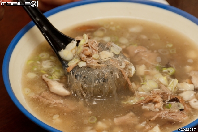 陝西秦味館