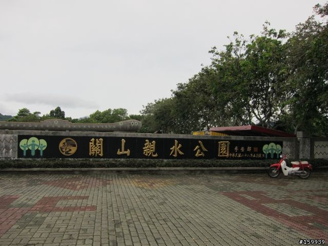 〔分享〕女 Wowow 闖天關之與蘇拉大嬸一同暢遊花東