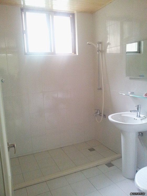 【熱騰騰開箱文】2個月的裝潢血淚史之鄉村風開箱文