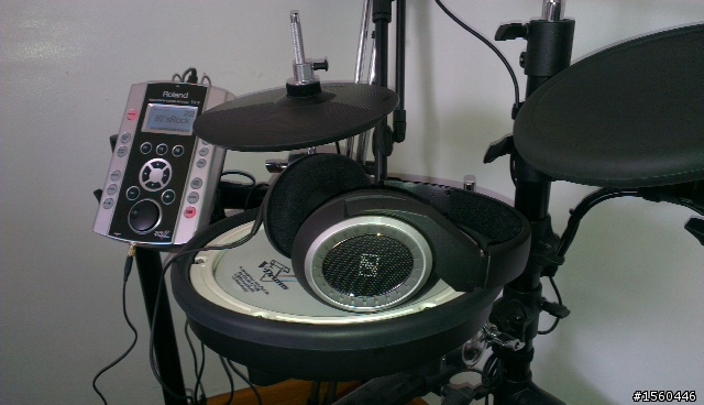 SENNHEISER HD439 開箱