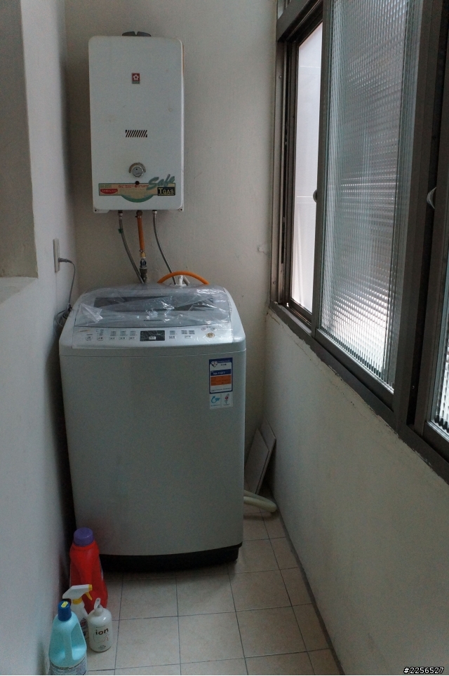 【熱騰騰開箱文】2個月的裝潢血淚史之鄉村風開箱文