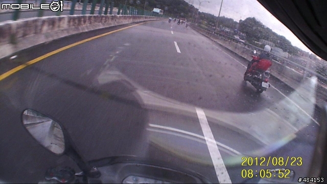 魔特Scooter Power LE 4T 5w40及Scooter Gear不專業開箱分享