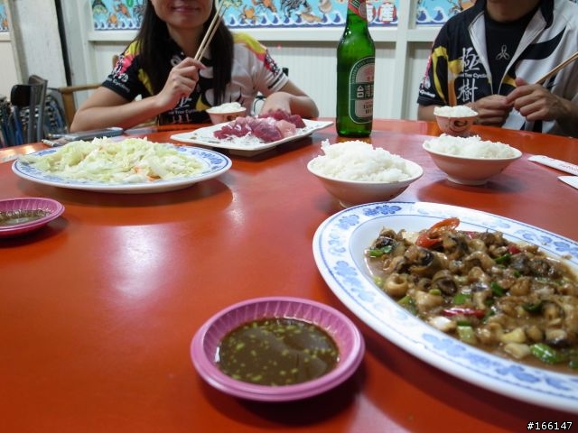 花東單車小旅(玉長+東富公路+熱氣球嘉年華) DAY1+DAY2 圖多慎入