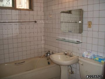 【熱騰騰開箱文】2個月的裝潢血淚史之鄉村風開箱文