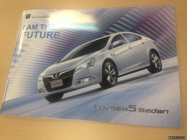 Sedan1.8與2.0的抉擇,我還在猶豫不決啊~