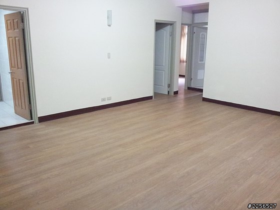 【熱騰騰開箱文】2個月的裝潢血淚史之鄉村風開箱文