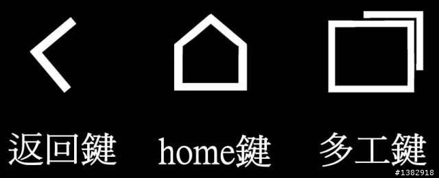 0822更新後- ONEx 海苔條如何設定不見 (教學)