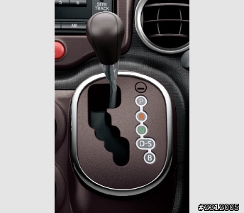 台灣買不到的Toyota車種 Porte/Spade 詳細介紹(多圖)
