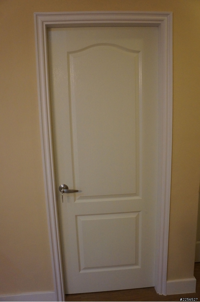 【熱騰騰開箱文】2個月的裝潢血淚史之鄉村風開箱文