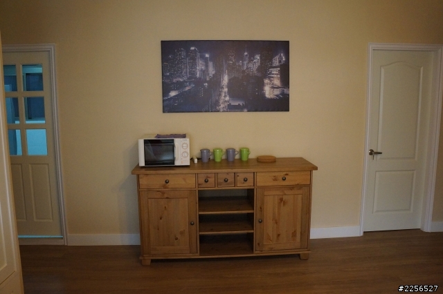 【熱騰騰開箱文】2個月的裝潢血淚史之鄉村風開箱文