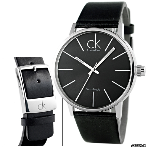 TISSOT?CK?請懂錶的大大們幫幫忙