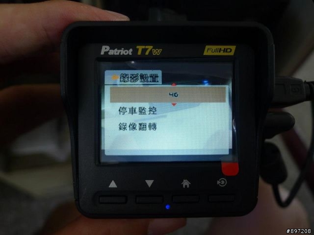 記錄生活的每一刻,出遊的最佳良伴