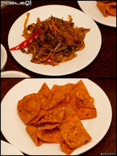 陝西秦味館