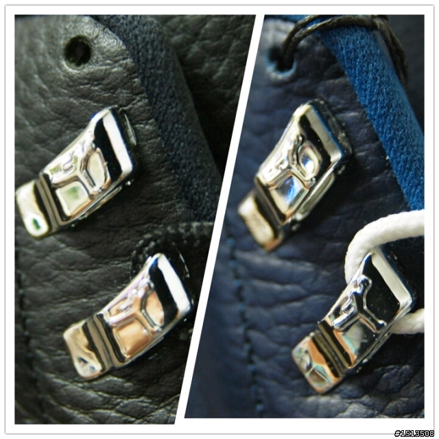 AIR JORDAN XII retro playoffs + Allstar