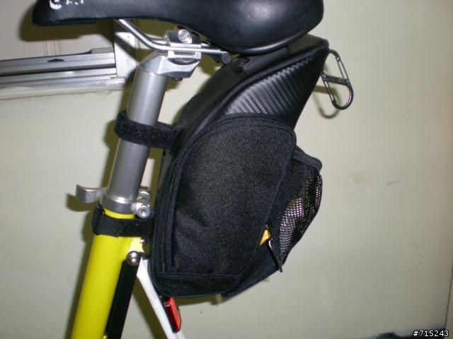 CARRYME小小黃入手 (4/30更新) 8.19再更新變成雙速了
