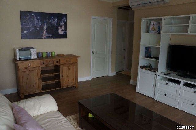 【熱騰騰開箱文】2個月的裝潢血淚史之鄉村風開箱文