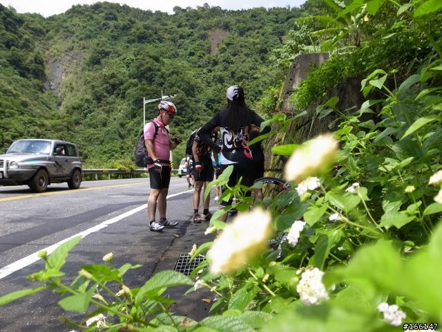 花東單車小旅(玉長+東富公路+熱氣球嘉年華) DAY1+DAY2 圖多慎入