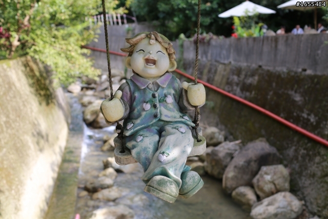天空不作美的屏東台東台中五日遊