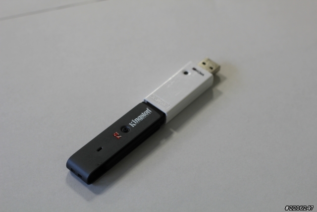 (分享) Enigma魔法加密器使用心得分享