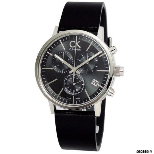 TISSOT?CK?請懂錶的大大們幫幫忙