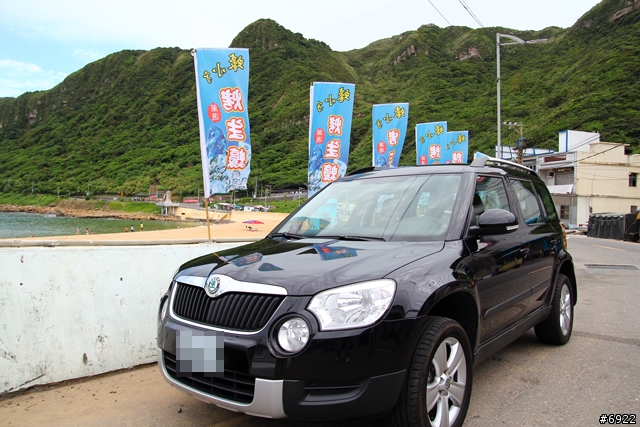 MioMap Pro Taiwan 安卓版導航軟體測試