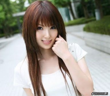 (9/6更新)不卑不亢~B咖素人獻曝全紀錄
