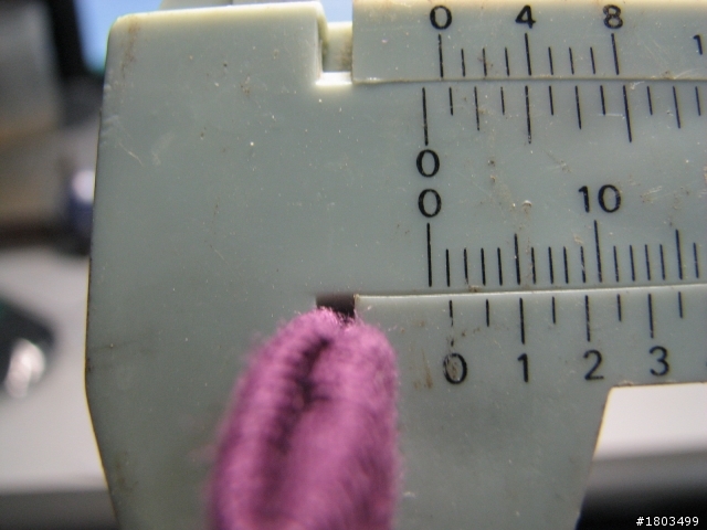 「開箱」獵豹M1微攝影行動紀錄器-進階版!