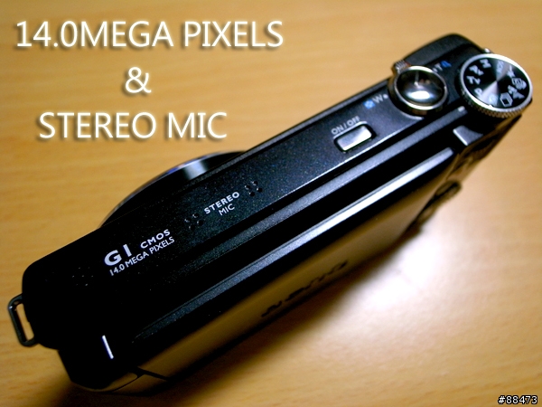 【使用紀錄】BenQ G1