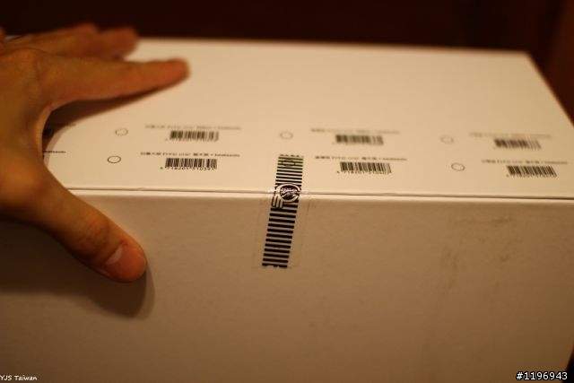one x豪華版開箱9/13送修後使用更新