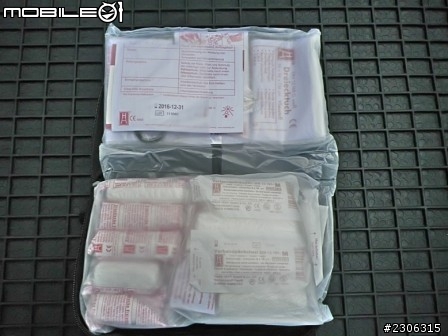 (9/6更新)不卑不亢~B咖素人獻曝全紀錄