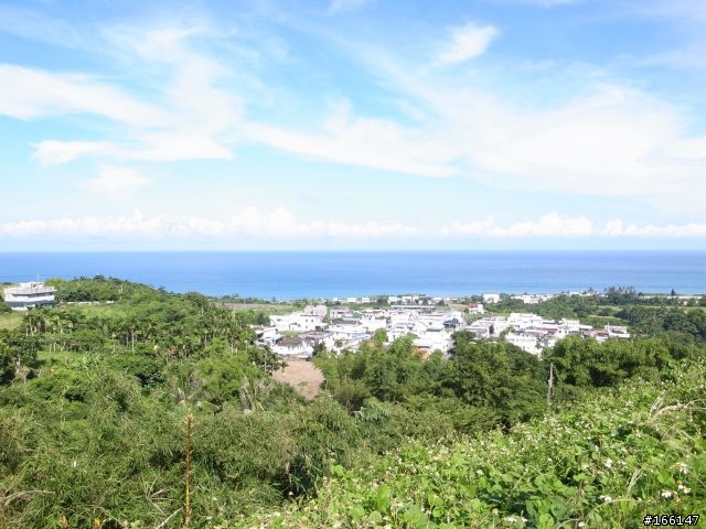 花東單車小旅(玉長+東富公路+熱氣球嘉年華) DAY1+DAY2 圖多慎入
