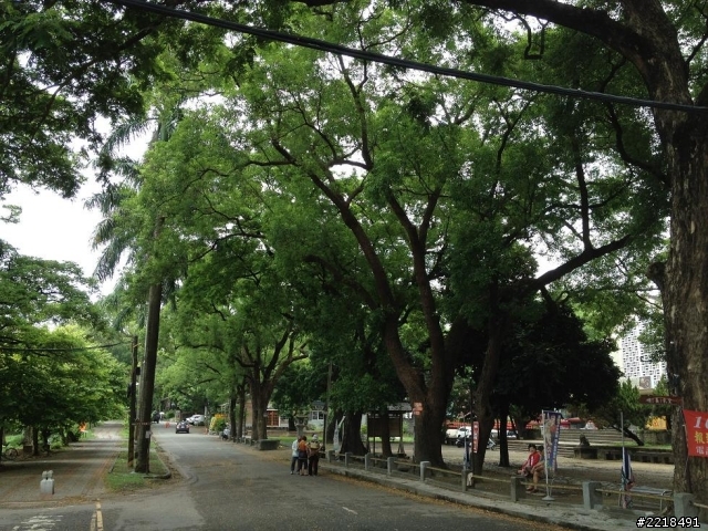 高雄橋頭糖廠一日遊點滴