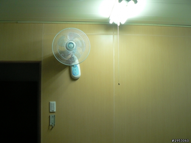 木地板DIY