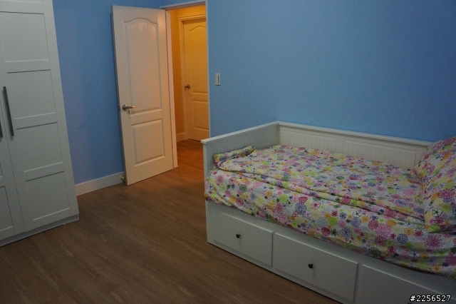 【熱騰騰開箱文】2個月的裝潢血淚史之鄉村風開箱文